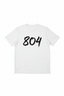 804 T-Shirt