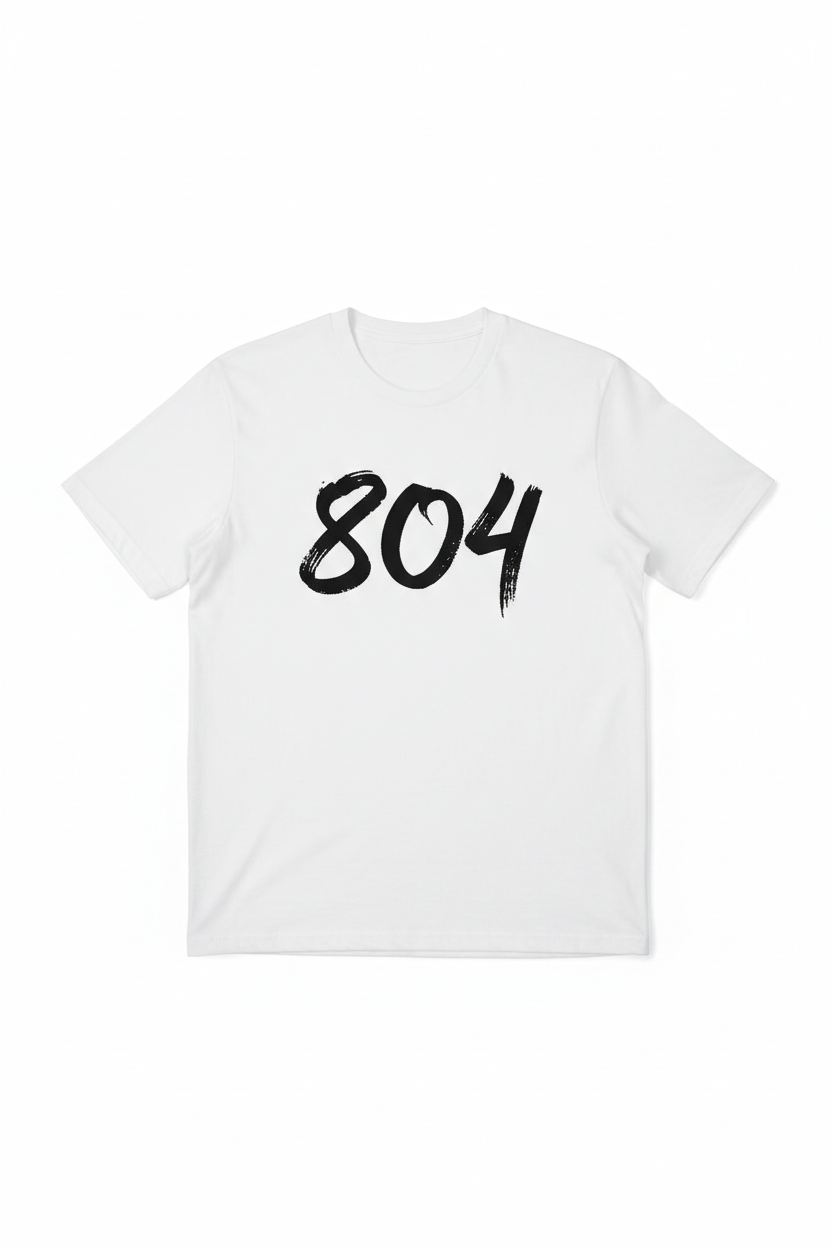 804 T-Shirt